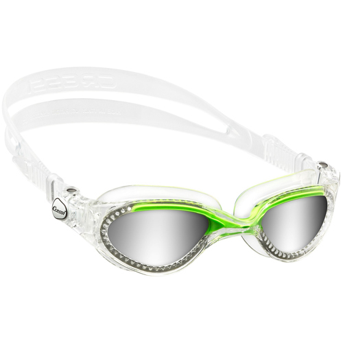 Goggles For Small Faces Scuba